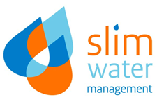 slimwatermanagement
