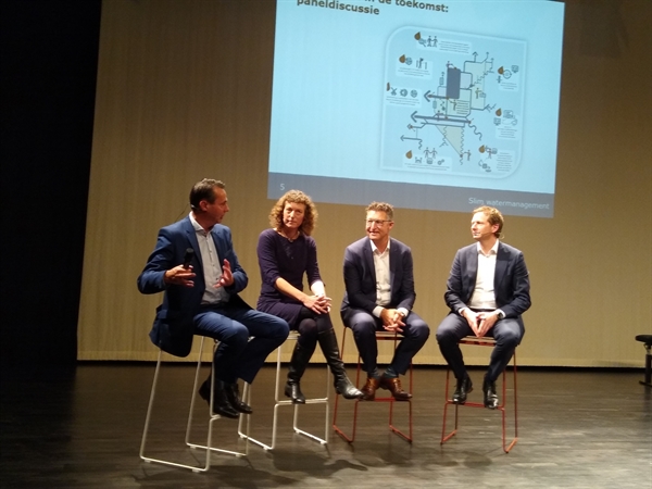 20191017_paneldiscussie 20191017_paneldiscussie
