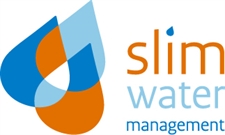 LogoSlimWaterManagement_RGB