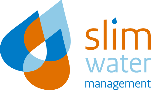 LogoSlimWaterManagement_RGB_300_transparant