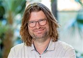 Boris Everwijn