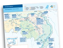 SWM - Zuid-Nederland - Watertekort 19-11-2025